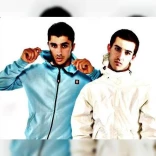 The Cataracs