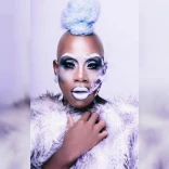 Monét X Change