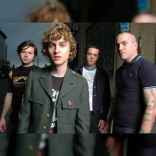 Army of Me
