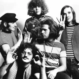 Country Joe and the Fish