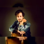 Robert Francis