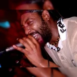 Kenny Knots
