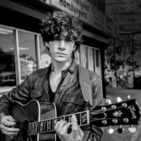 Matt McAndrew