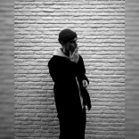 Supreems