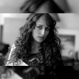 Rosi Golan