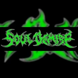 Soul Demise