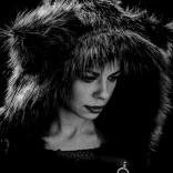 Kovacs