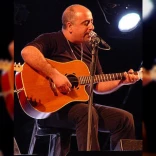 מיכה שטרית
