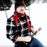 Jesse Dangerously