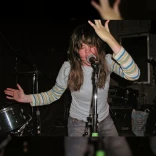 Elisa Ambrogio