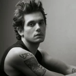 John Mayer
