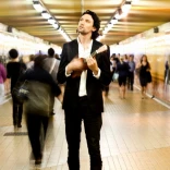 Paul Dempsey