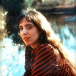Laura Nyro