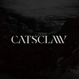 Catsclaw