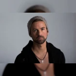 Joel Brandenstein