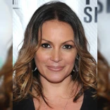 Angie Martinez
