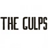 The Gulps