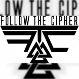 Follow the Cipher
