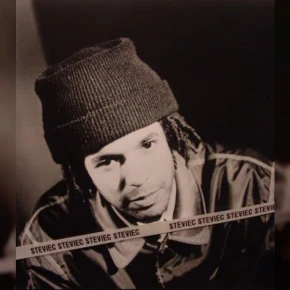 Blackstar