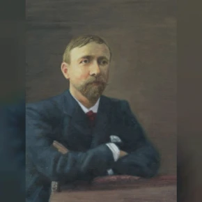 Gabriel Pierné