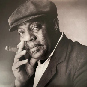Johnnie Johnson