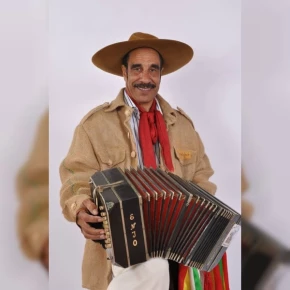 Ênio Medeiros