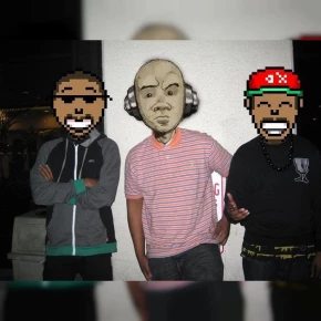 The Jet Age of Tomorrow