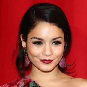 Vanessa Hudgens