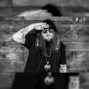 Rittz