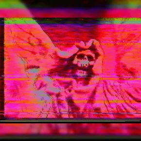 Bloodbath64