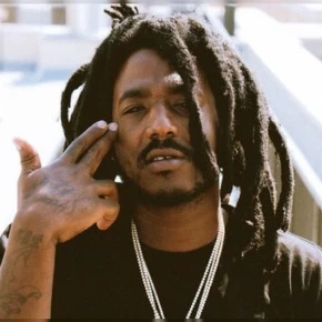 Mozzy