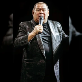 Carlos Arturo