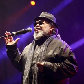 Jorge Aragão