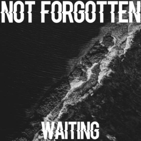Not Forgotten