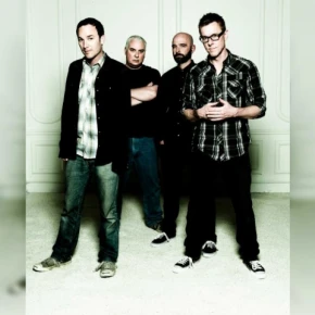 Toadies