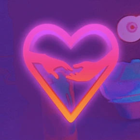 VALENTINE