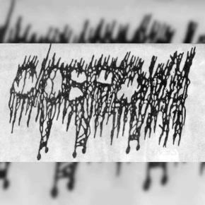 Cacofonia