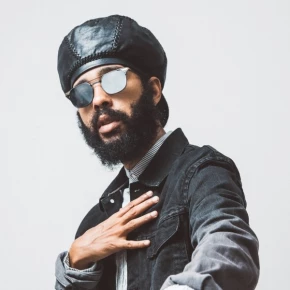 Protoje