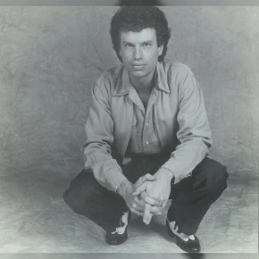 Jimmy Hall