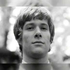 Paul Jones