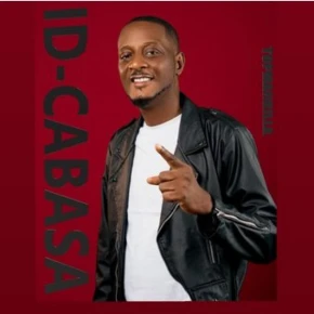 ID Cabasa