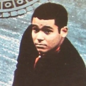 Chuito & The Latin Uniques