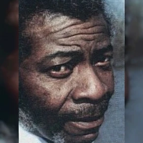 Clarence Edwards