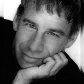 Stephen Schwartz