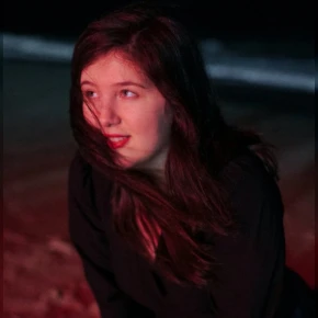 Lucy Dacus