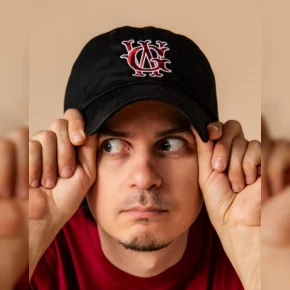 Watsky