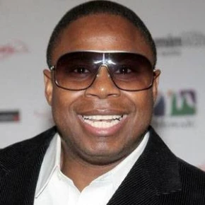Doug E. Fresh
