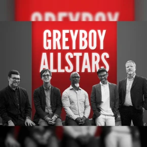 The Greyboy Allstars