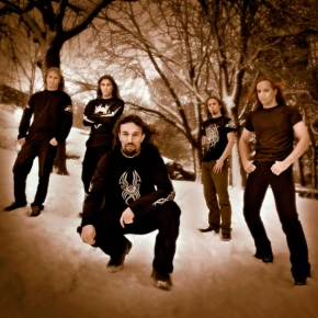 Sonata Arctica