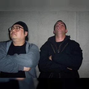 Gorgonized Dorks